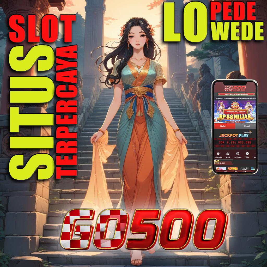 PREMIUM77 SLOTS APK SLOT GACOR MAHJONG WAYS 1