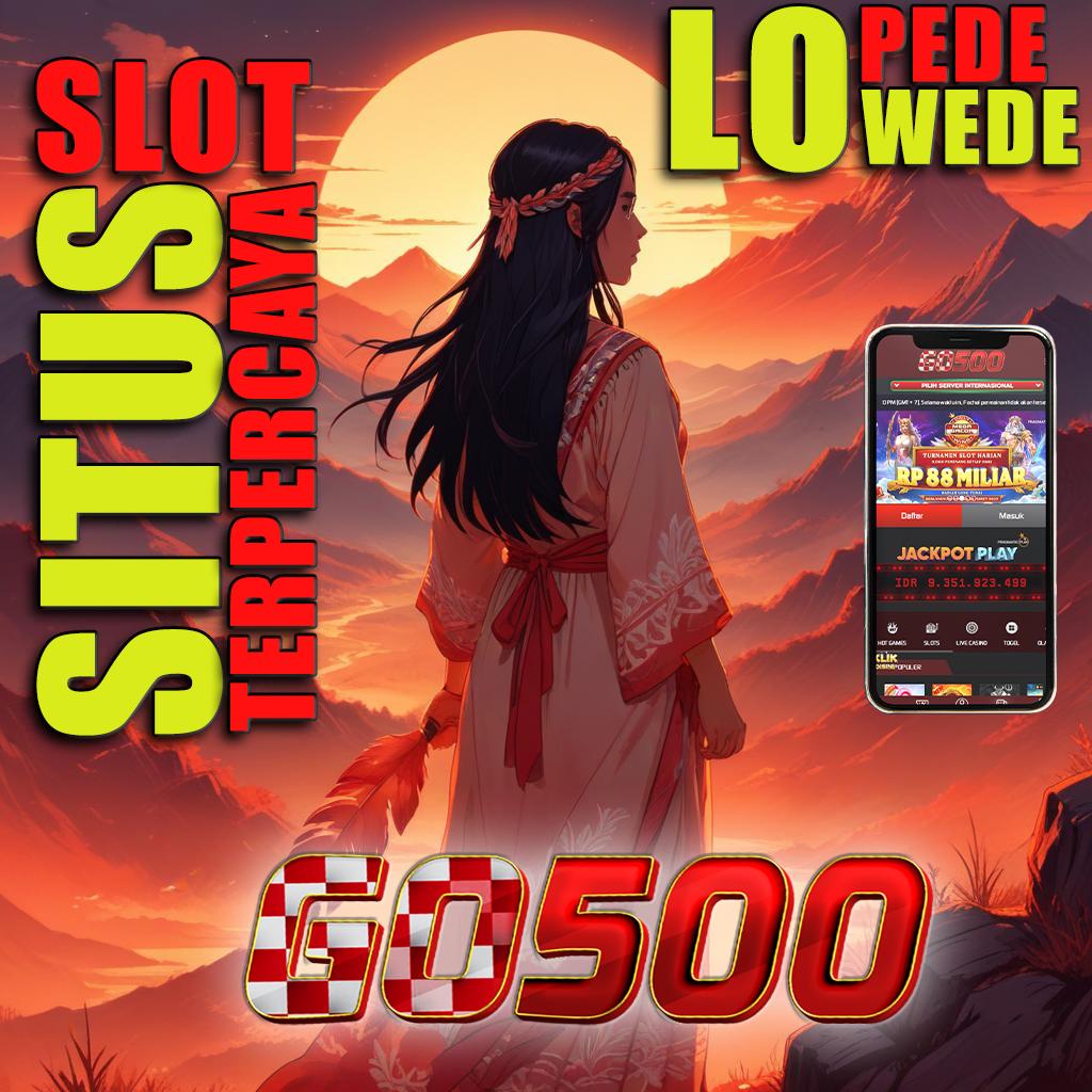 YY777 DAFTAR SLOT