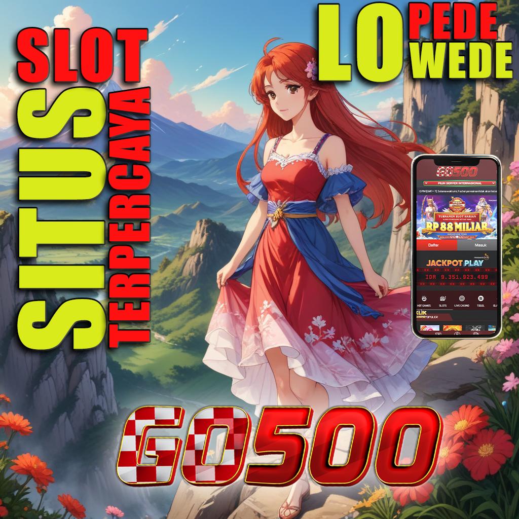 BETSERU PRO SLOT SLOT GACOR PLAYTECH