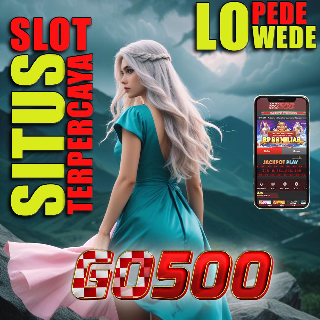 KODOKWIN ZEUS AKUN SLOT GACOR MALAM INI