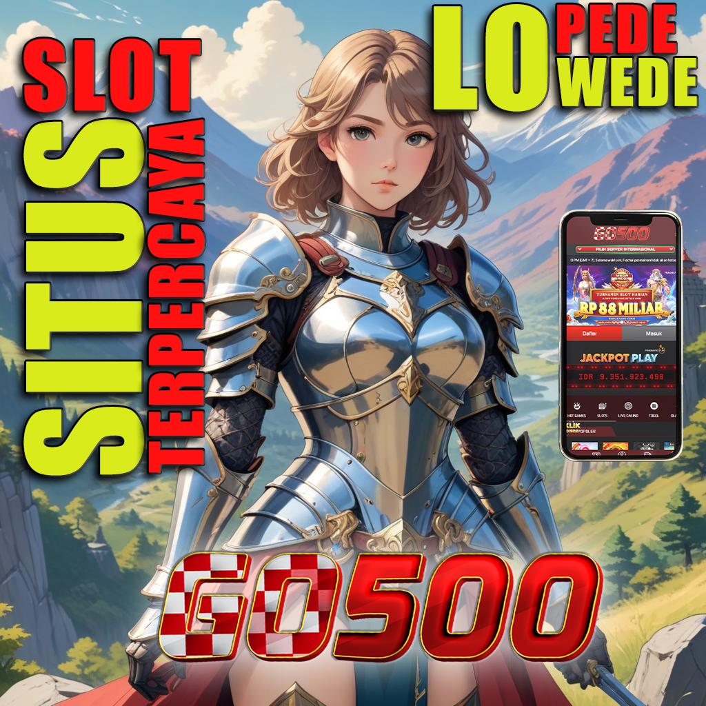 678LUCK WIN APK ZEUS SLOT GAME