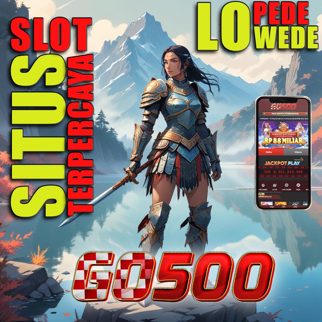 JEPE BOT APP SLOT GACOR MINIMAL DEPOSIT PULSA 5RB