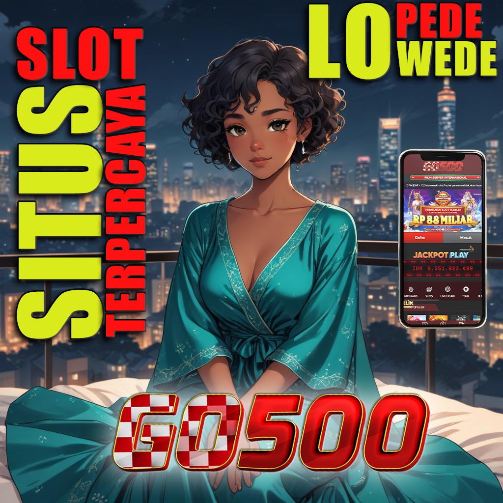 SUPER WIN SLOT APK DOWNLOAD Jam Berapa Slot Zeus Gacor