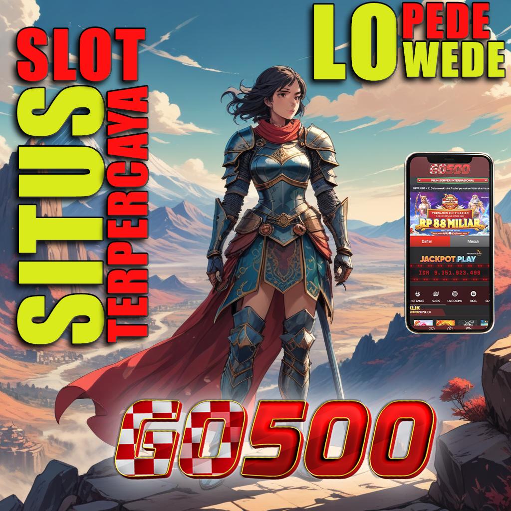 11WINBET LIVE Slot Pragmatic Bet Murah Dijamin Slotter