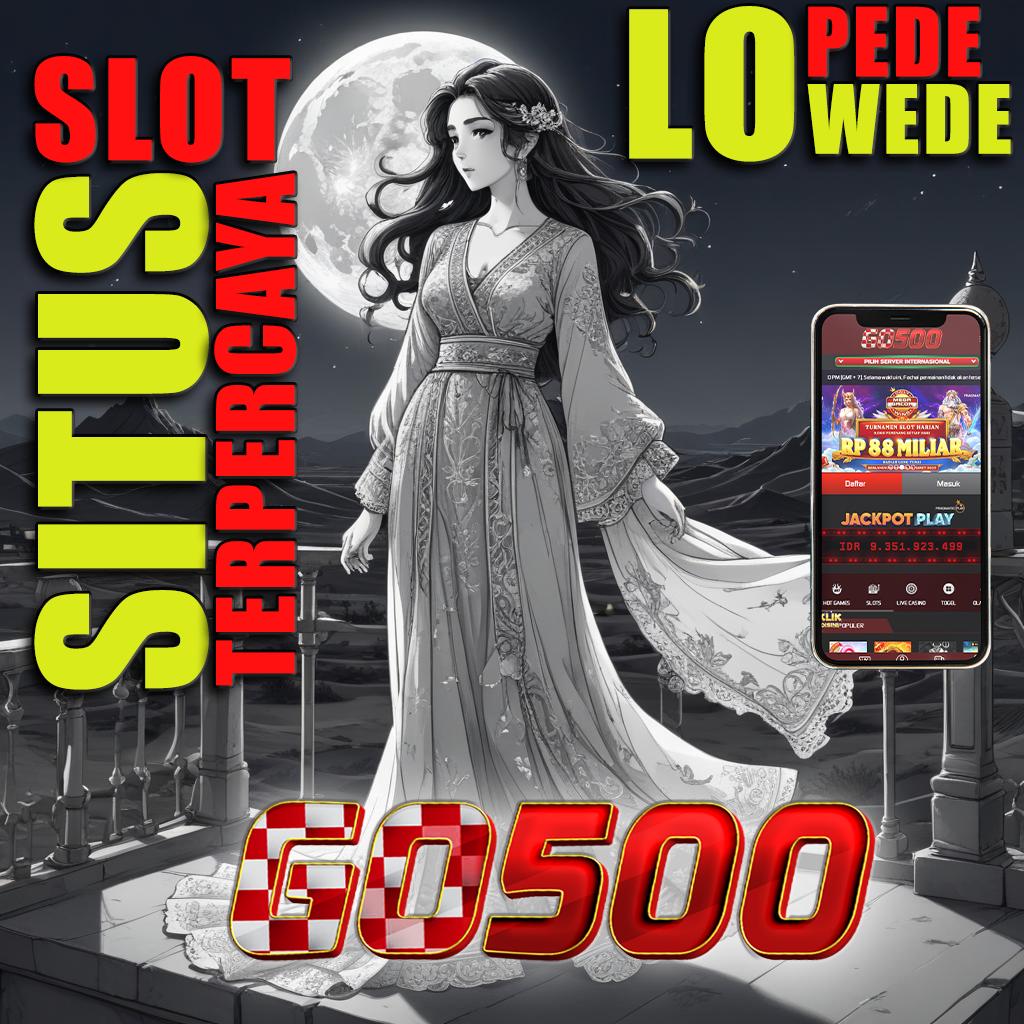 TURBOX1000 LOGIN SLOT GACOR GAMPANG MENANG DEPO 10K