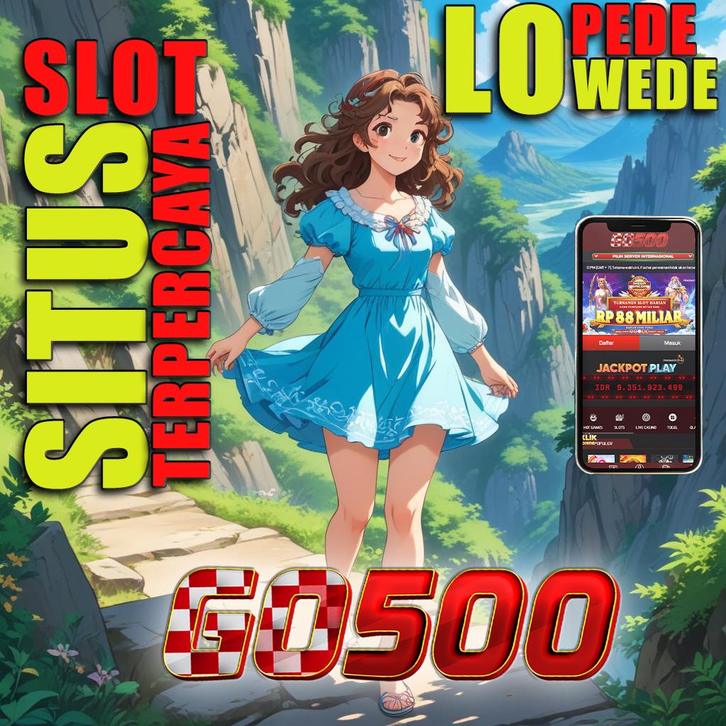 REMI101 LOGIN SLOT GERBANG JACKPOT OLYMPUS SLOT ONLINE