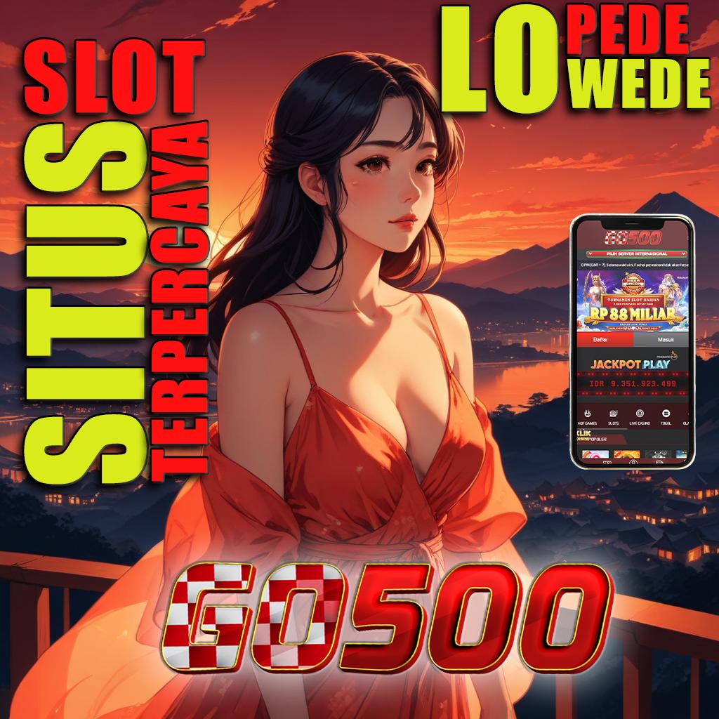 678LUCK PRO SLOT Nama Id Gacor Slot