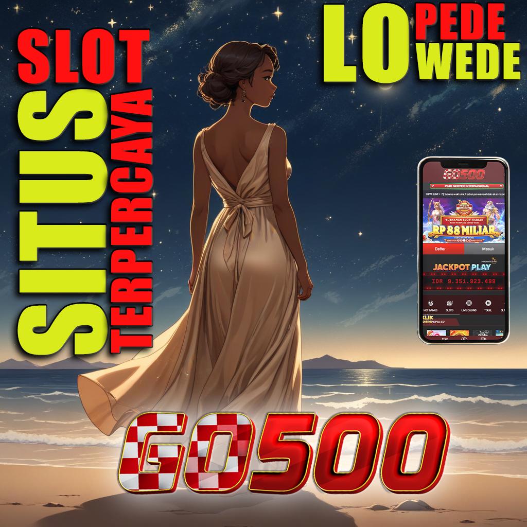 Luckydf Login Daftar Cara Membuat Akun Gacor Slot