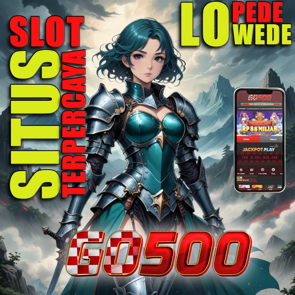 Sp77 Olympus Aktifkan Cheat Slot Pragmatic