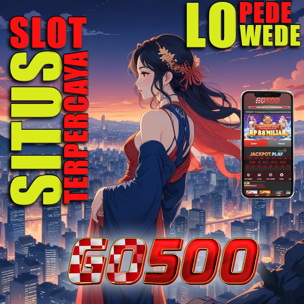 STAR88 SLOT APK SLOT SERVER IRAN