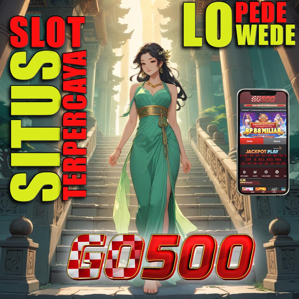 ULTRA889 SLOT LOGIN