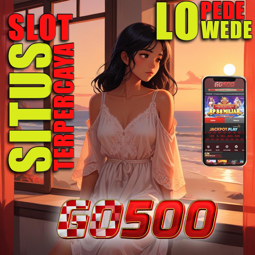 SVIP777 LINK LOGIN DEMO SLOT MAHJONG 2 MOKAPOG