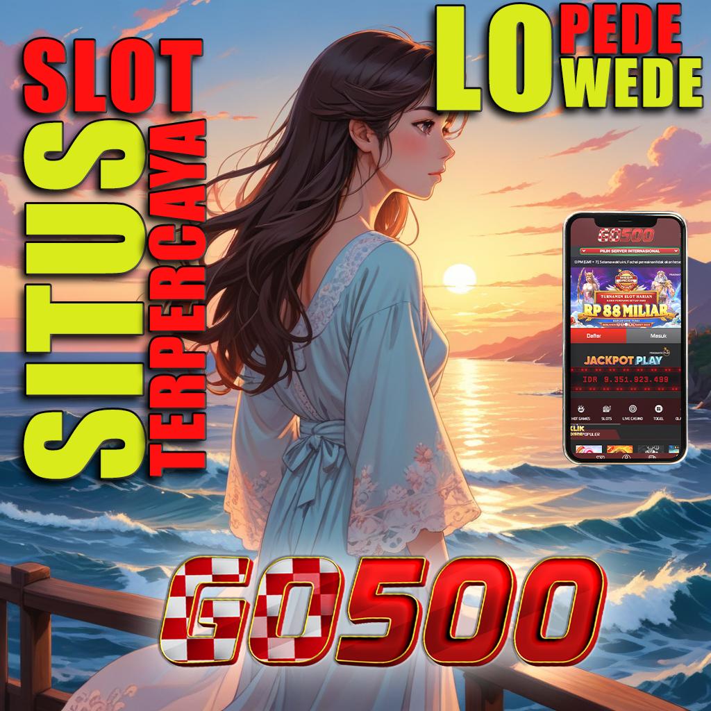 PLAYWIN DOWNLOAD Slot Olympus Zeus Demo