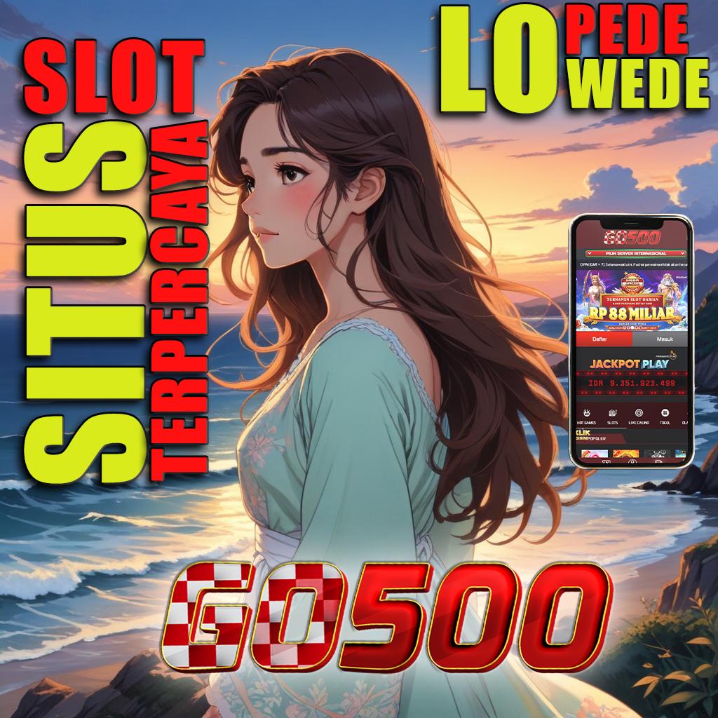 ROBOPRAGMA V2 DAFTAR SITUS SLOT YANG GACOR HARI INI