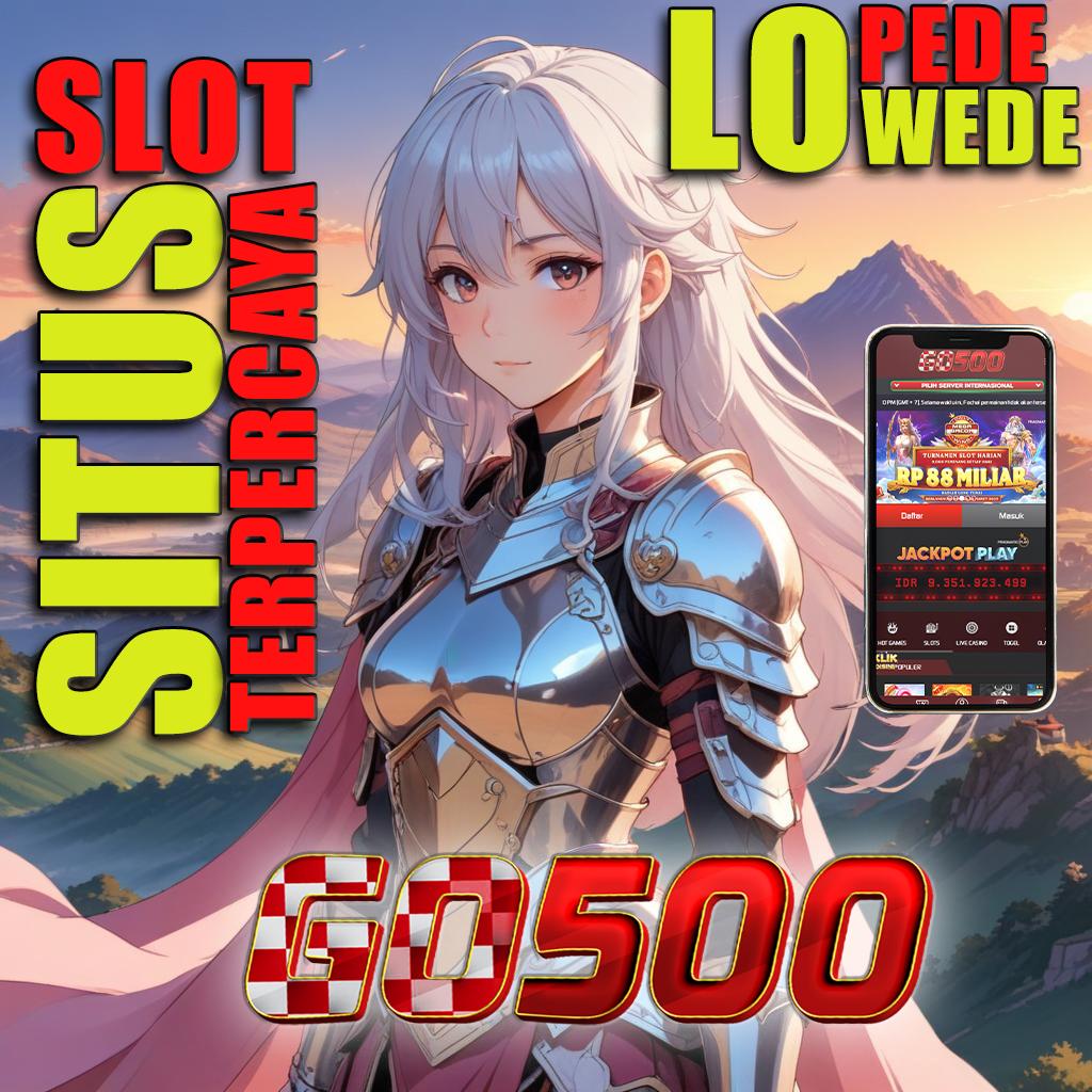 SP777 SLOT APK