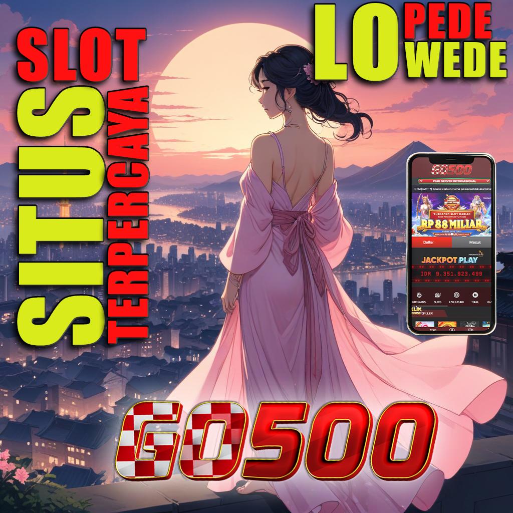 JILI SLOT DOWNLOAD LINK Cheat Injektor Slot