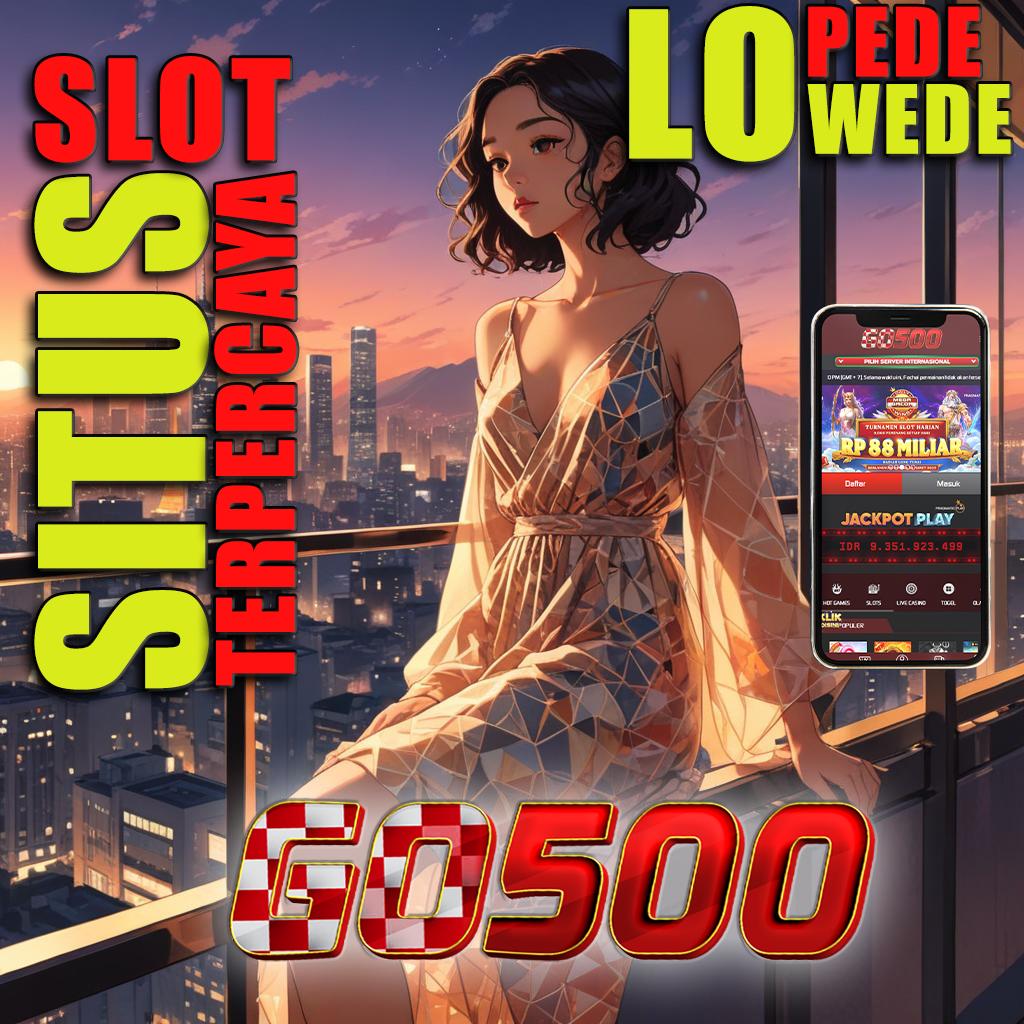 9399 SLOT DAFTAR