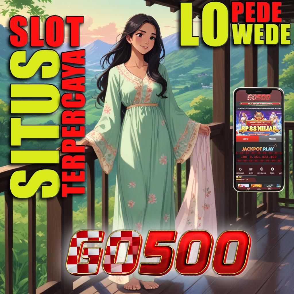 Remi 101 Slot Online Slot Wd Via Dana