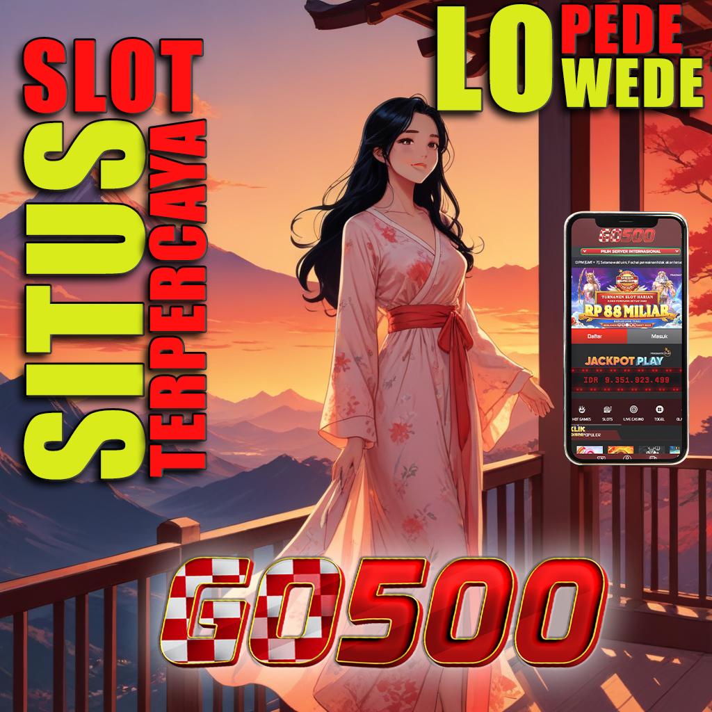 898a Online Casino