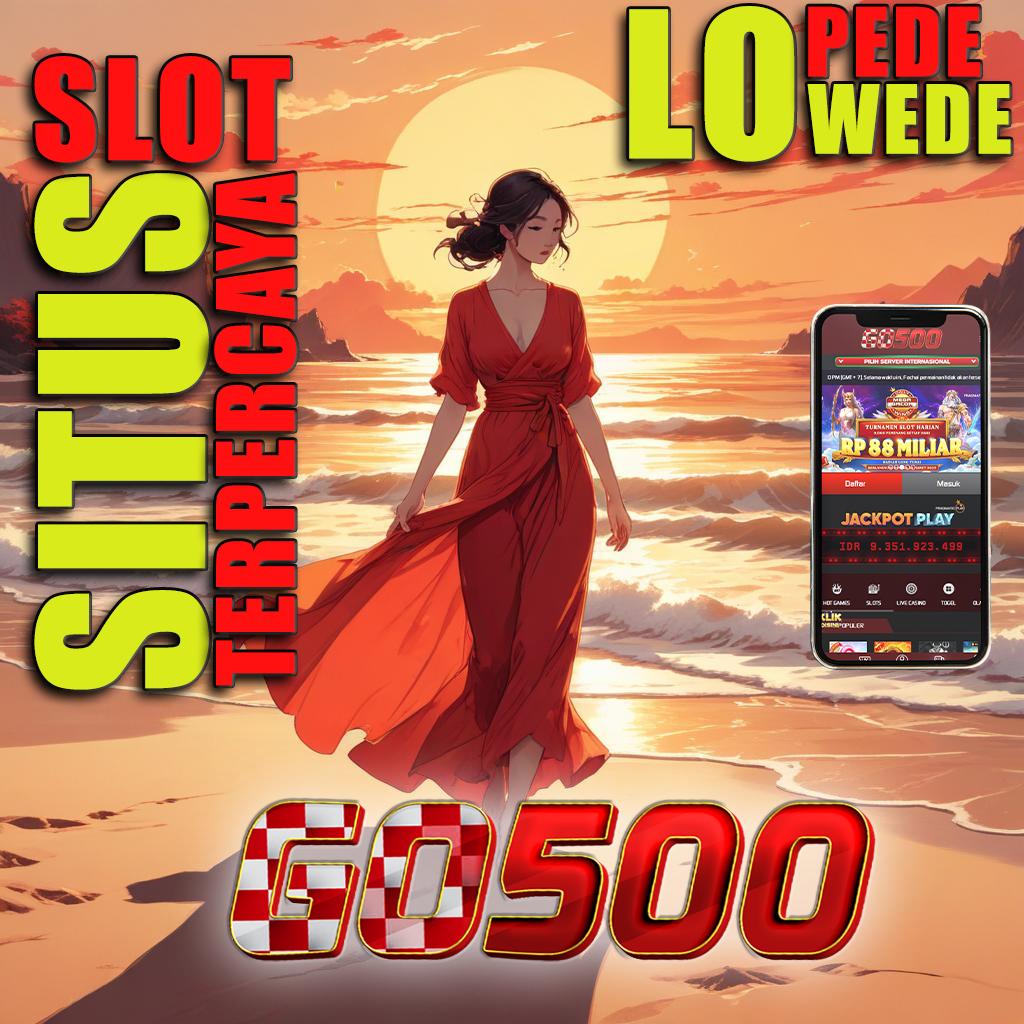 VENTURER89 GAME SLOT GACOR TERPERCAYA