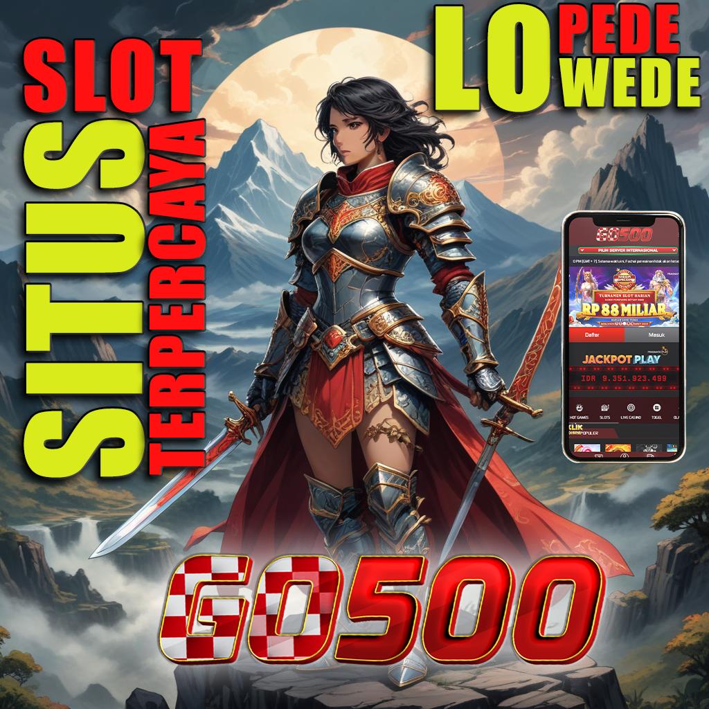 Z 101 GAMES SLOT MAXWIN