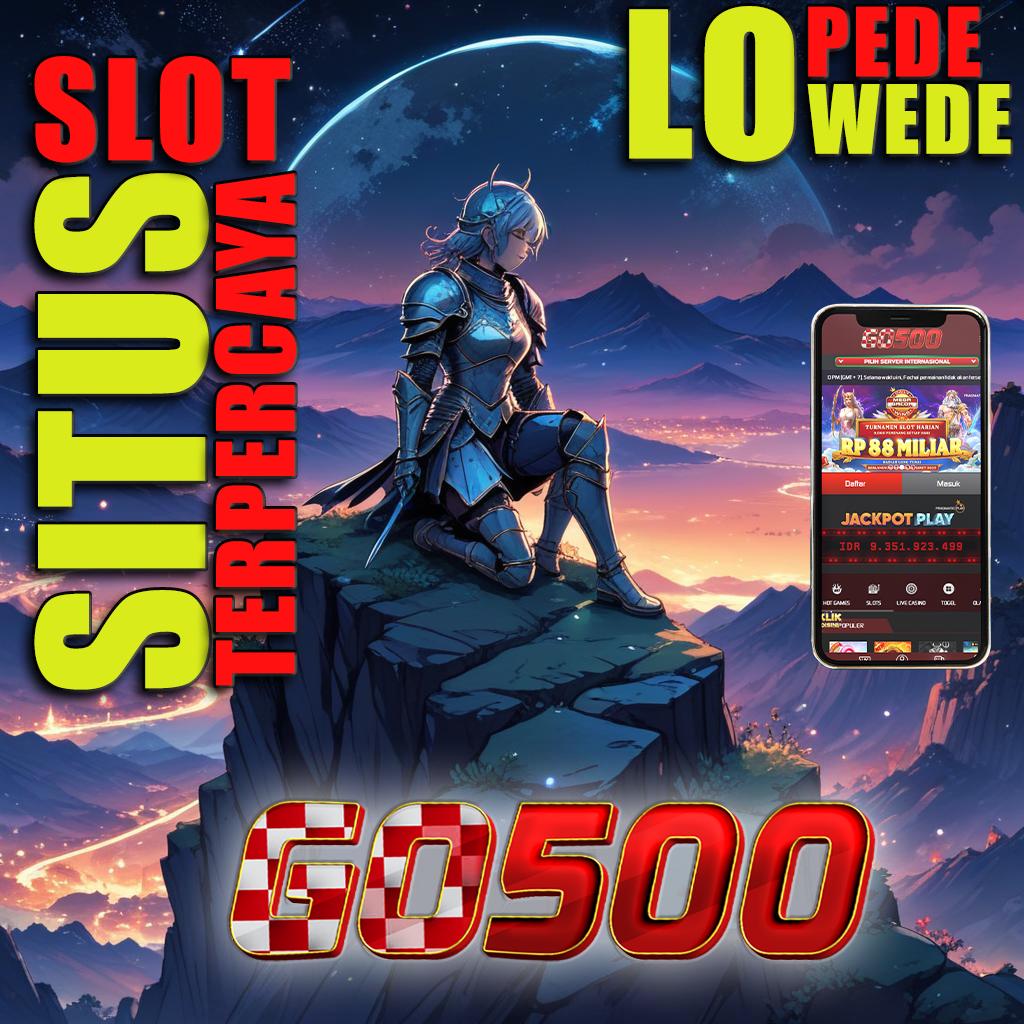 Sbo Top Situs Server Slot Paling Gacor