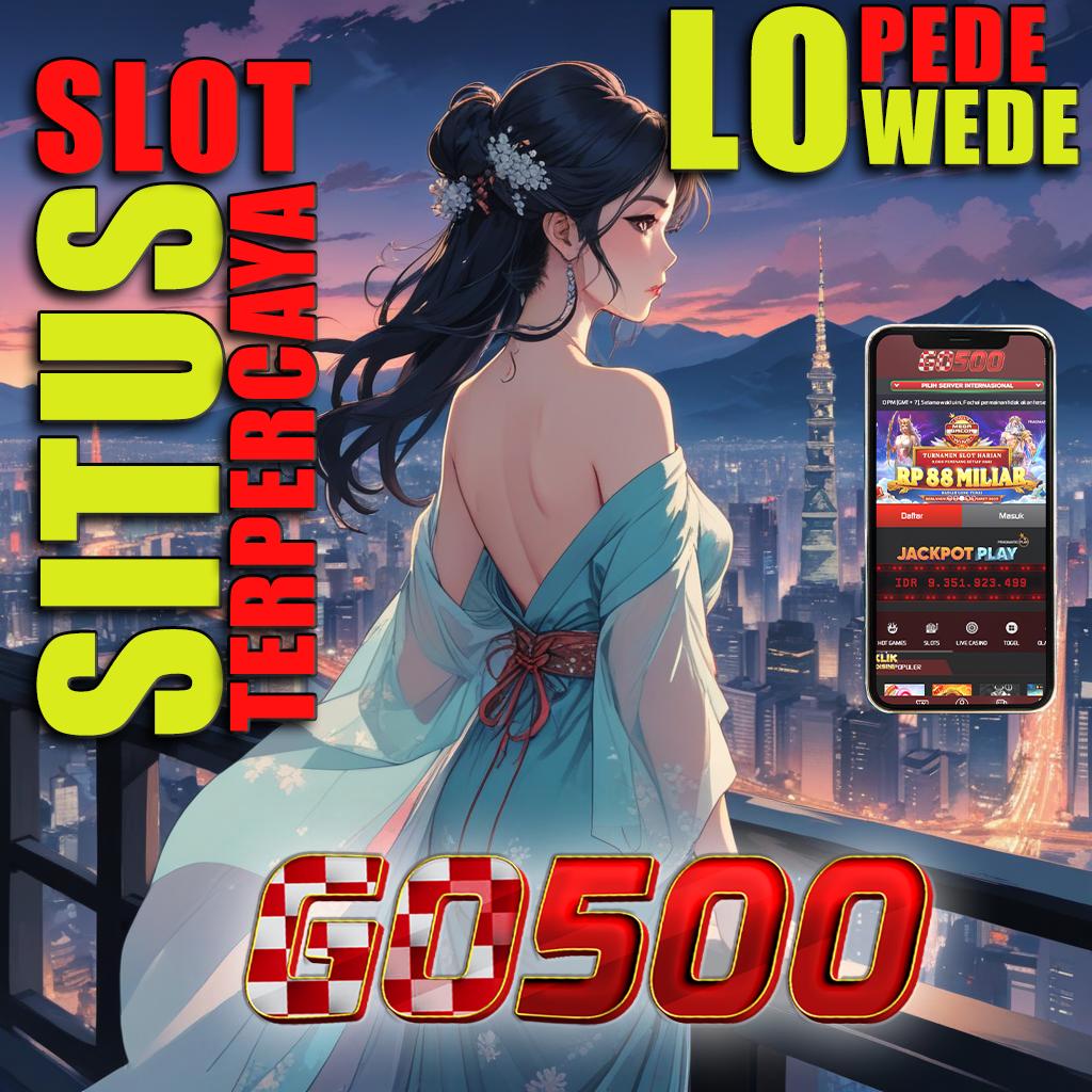 GF 007 DOWNLOAD SLOT Bocoran Slot Pragmatic Gacor Malam Ini