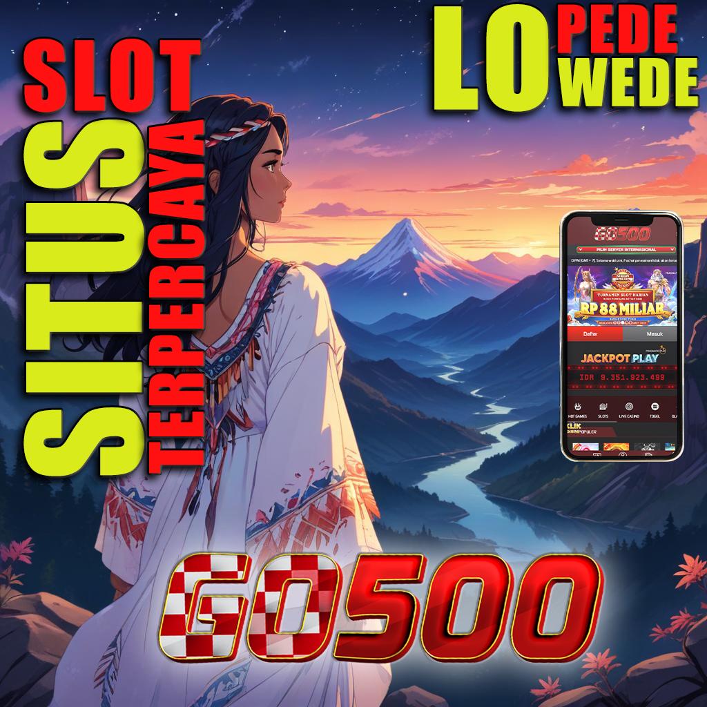 3K BET DOWNLOAD LINK Slot Linkaja