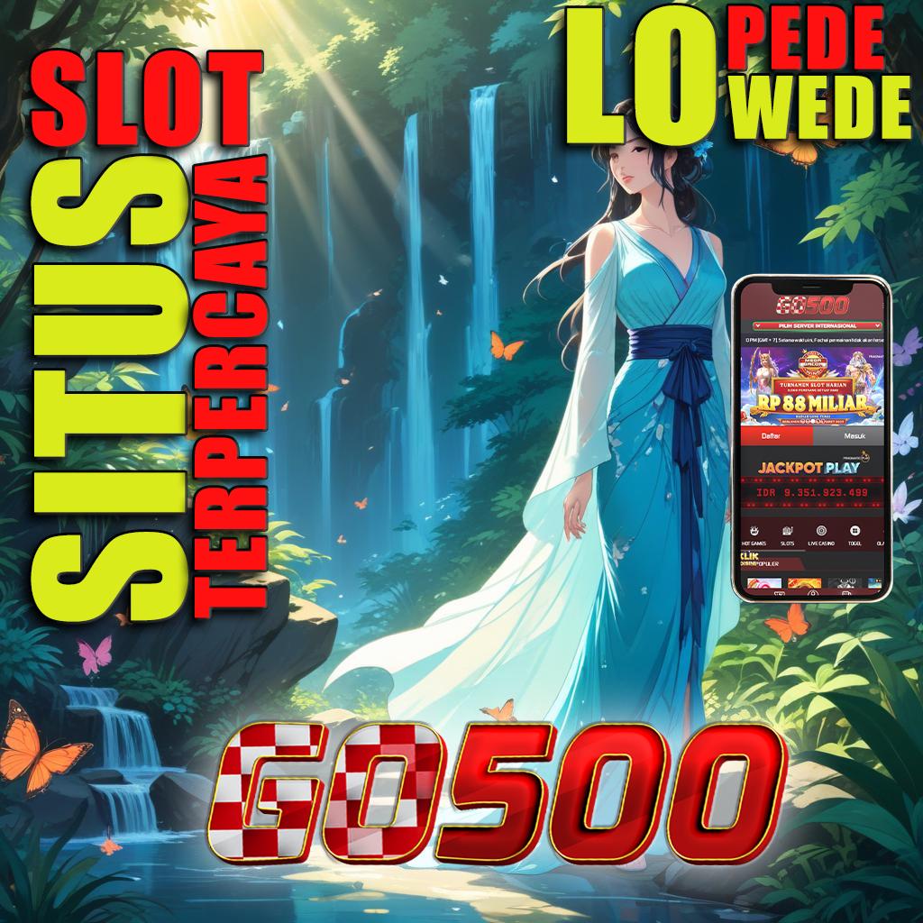 BTCPLAY GAMES Situs Slot Bonanza Nexus