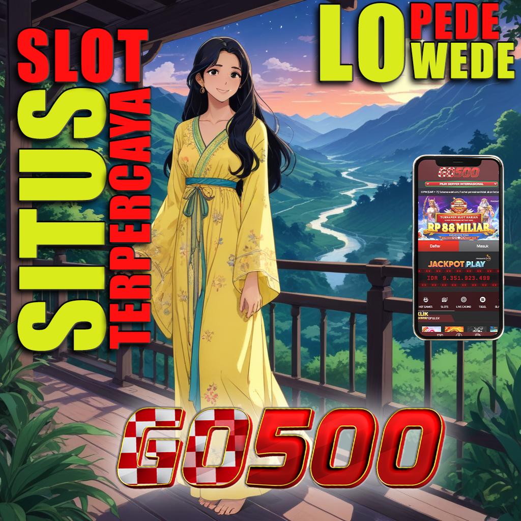 ONLINE LIVE LOGIN JILI SLOT CHEAT X500