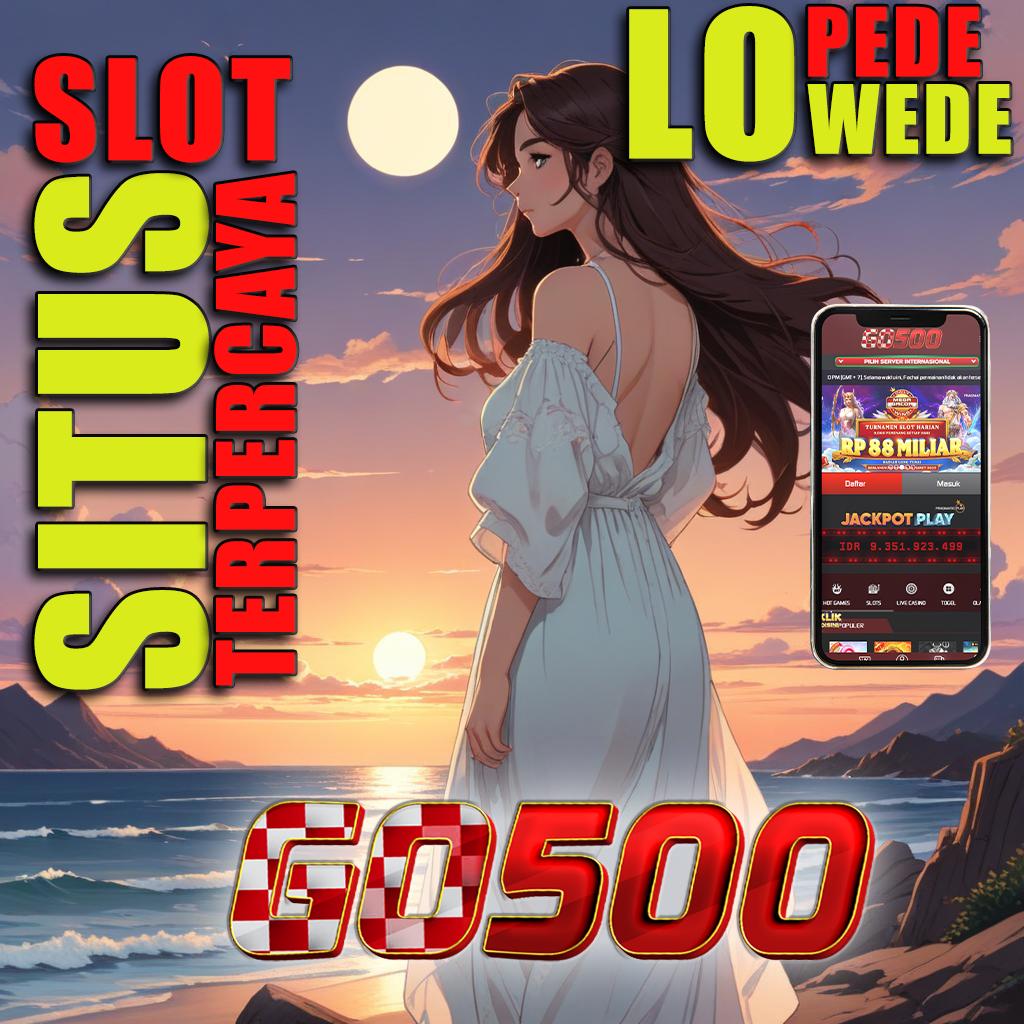 Go 77 Slot Win Apk Slot Demo Mahjong Modal 100