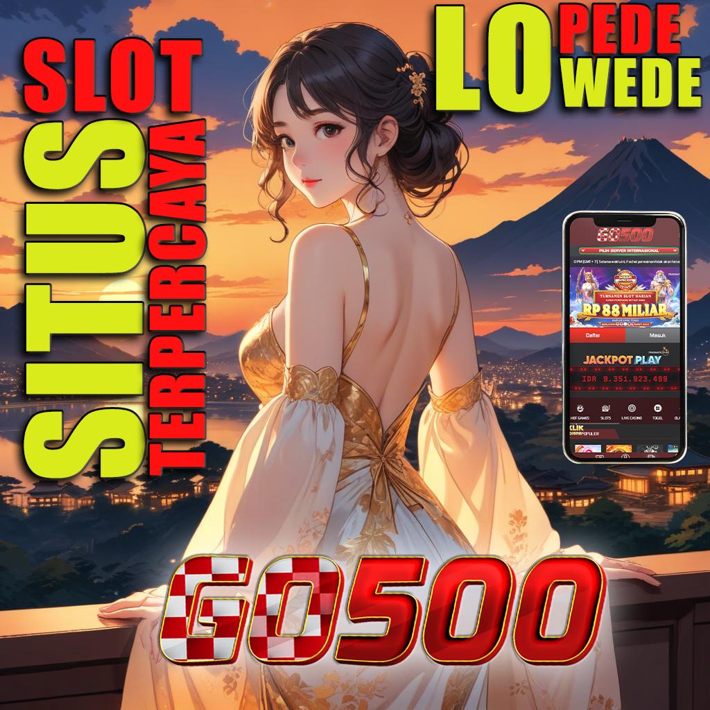 SEMPURNA4D APK SLOT CHEAT SLOT BYPASS INJECTOR