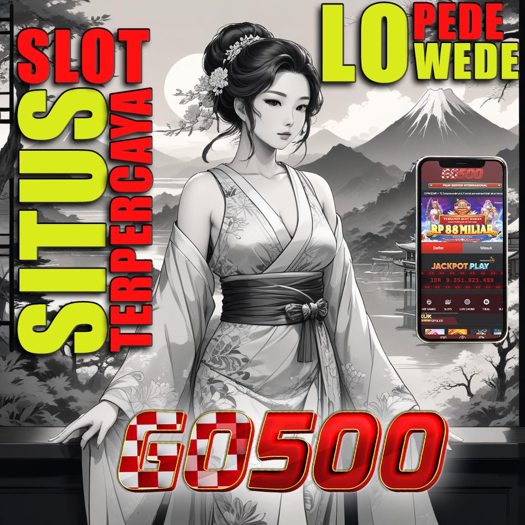 WIN777 SLOT APK DOWNLOAD SERVER INFINIX SLOT