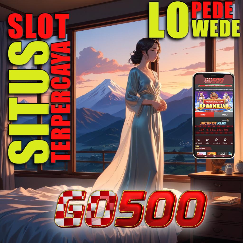 SLOT THAILAND OLYMPUS Akun Demo Slot Gratis