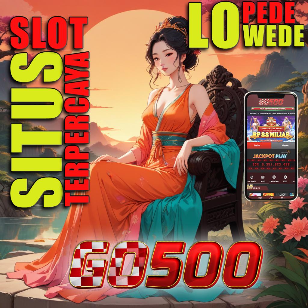 55KBET PRO SLOT HEYLINK SLOT BONUS NEW MEMBER AMAN DAN