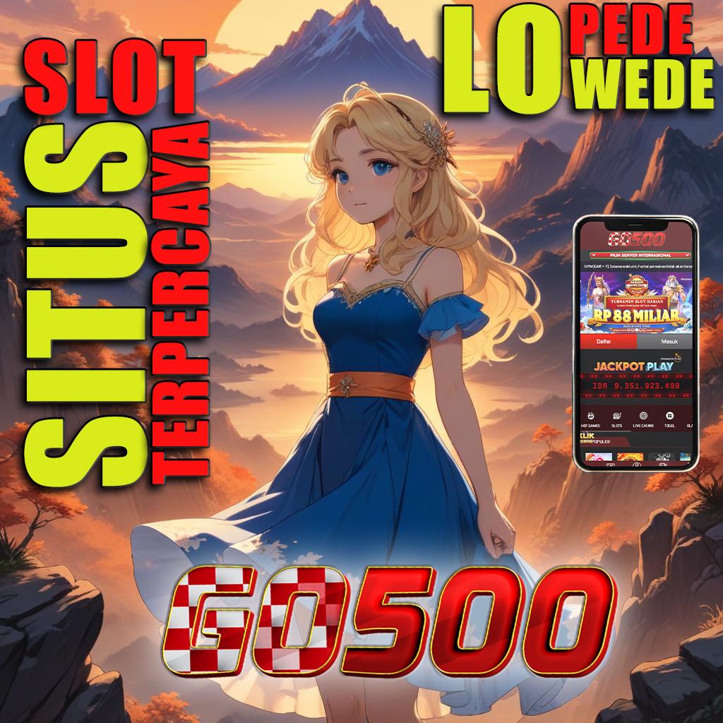 Rabbit 77 Link Daftar Judi Slot Deposit Dana Gopay