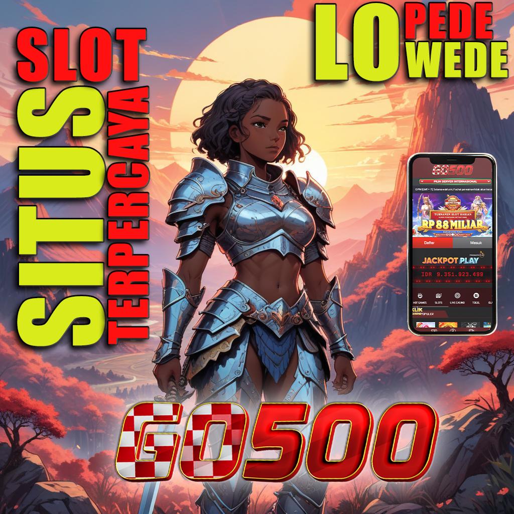 SLOT 777 DOWNLOAD LINK Slot Aztec Gacor