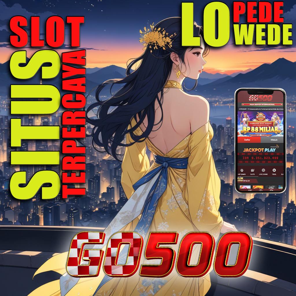 MAU188 COM LOGIN SITUS JUDI SLOT ONLINE RESMI TERPERCAYA