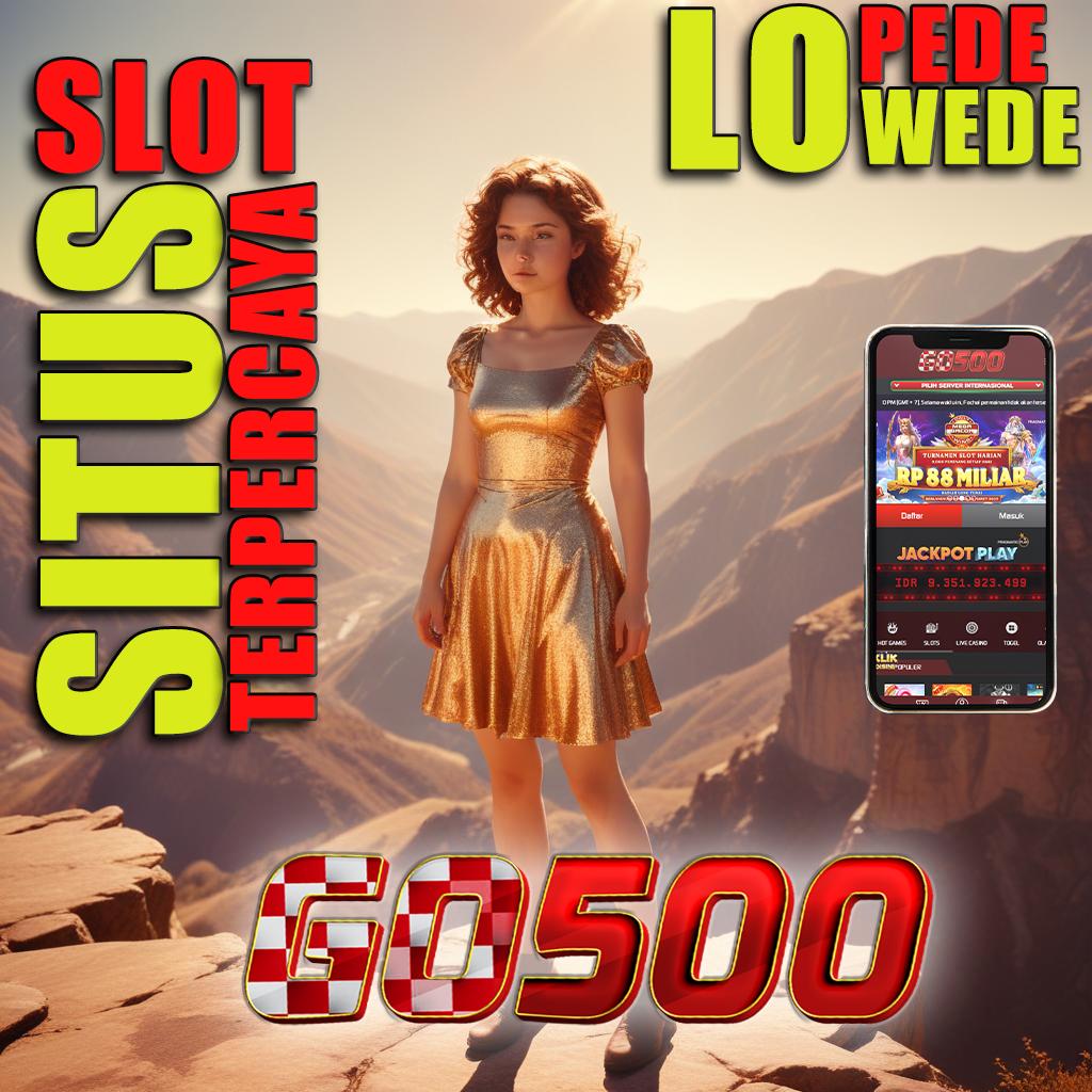 JILI SLOT APK GACOR