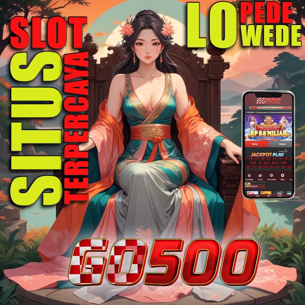 INSOMNIA88 DAFTAR Mahjong Slot Dana Nyaman Dan Gembira