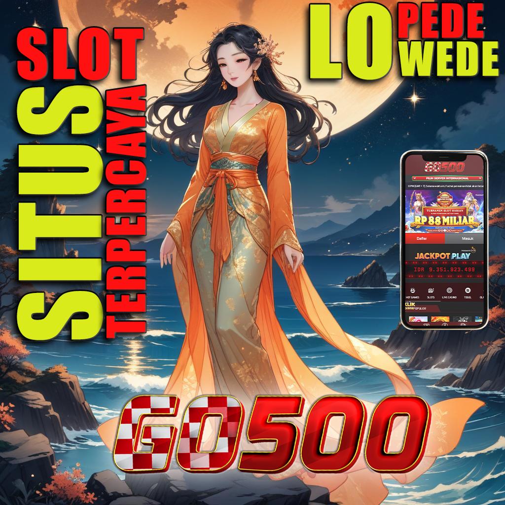 CHEAT SLOT COM LOGIN RTP SLOT LIVE GACOR HARI INI