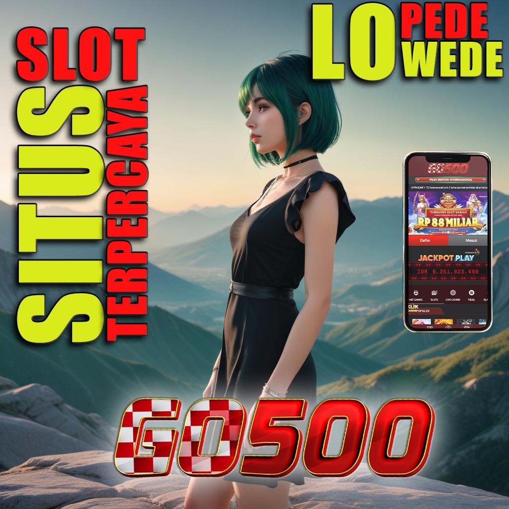 8658 SLOT FREE SLOT DEMO