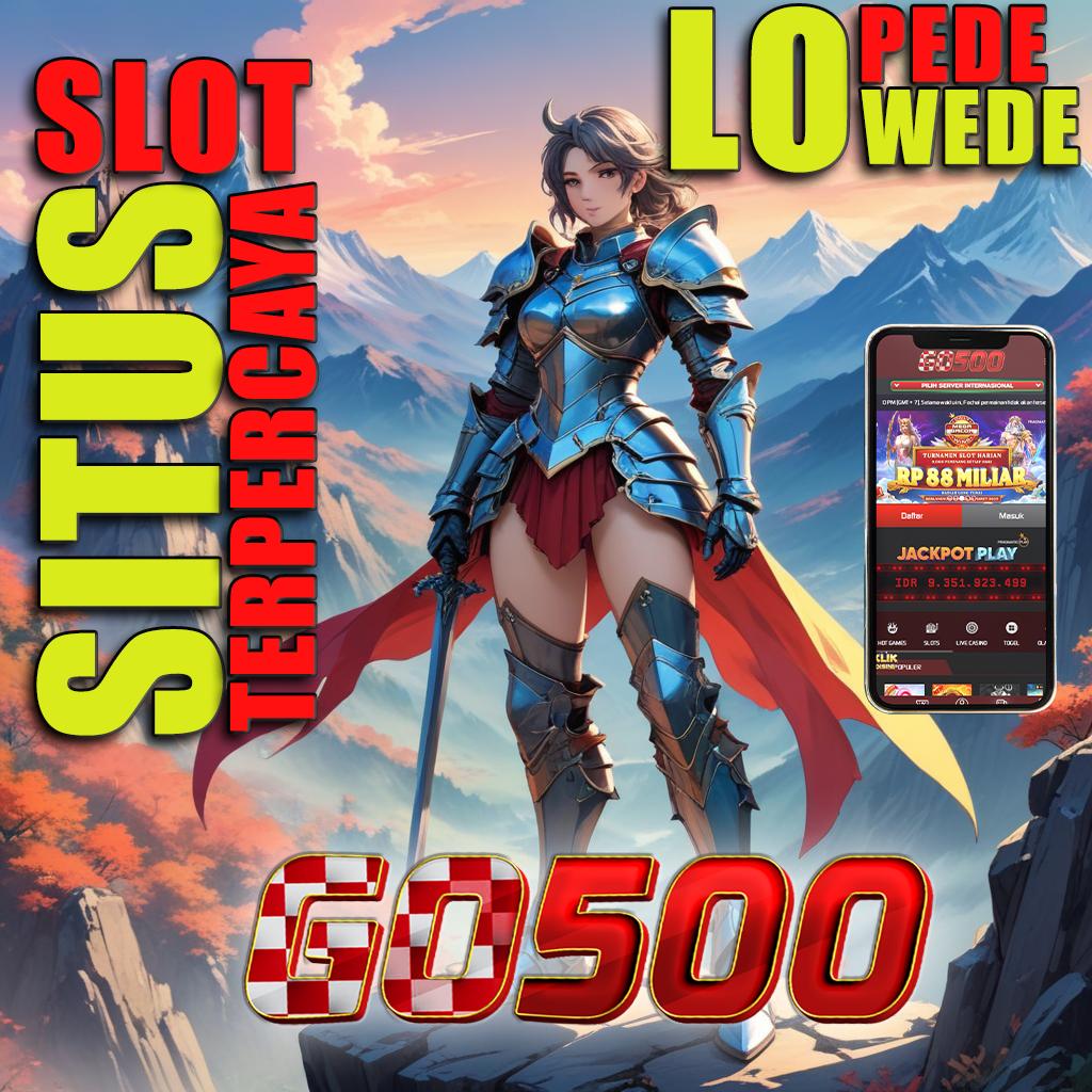 Spin101 Situs Digital Yang Memimpin