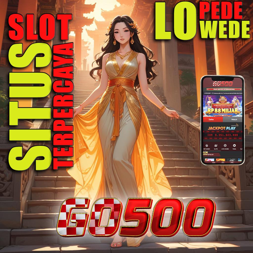 GALBET99 LOGIN DAFTAR POLA SLOT ZEUS GACOR