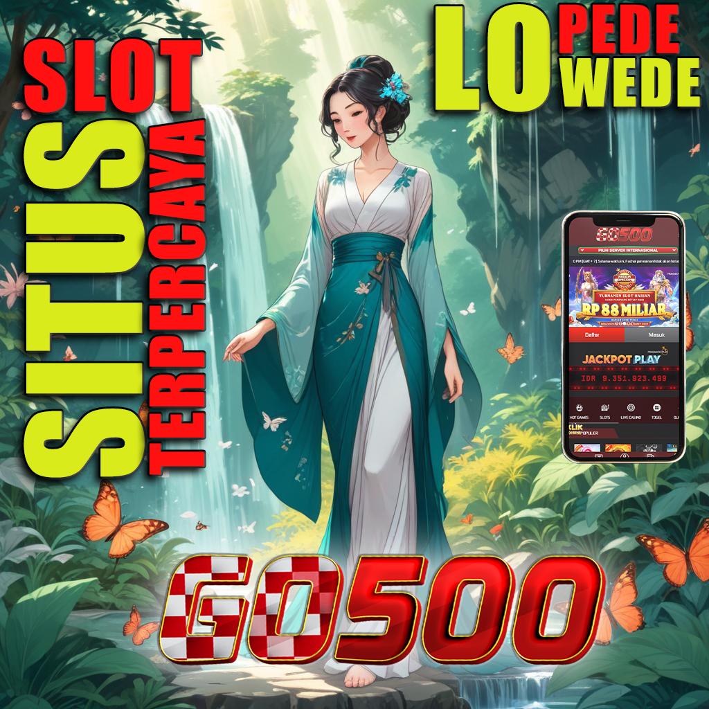 PT 707 KODE LIVE GACOR SLOT