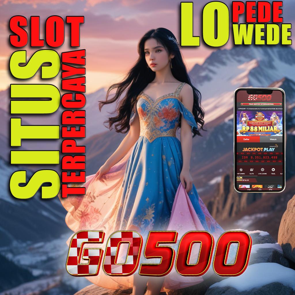 ULTRA889 LINK SLOT Apk Mod Slot Injector