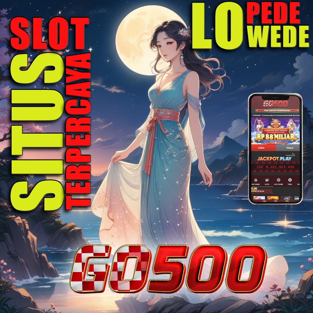 HW777 APK LINK APK SLOT OLYMPUS DEMO