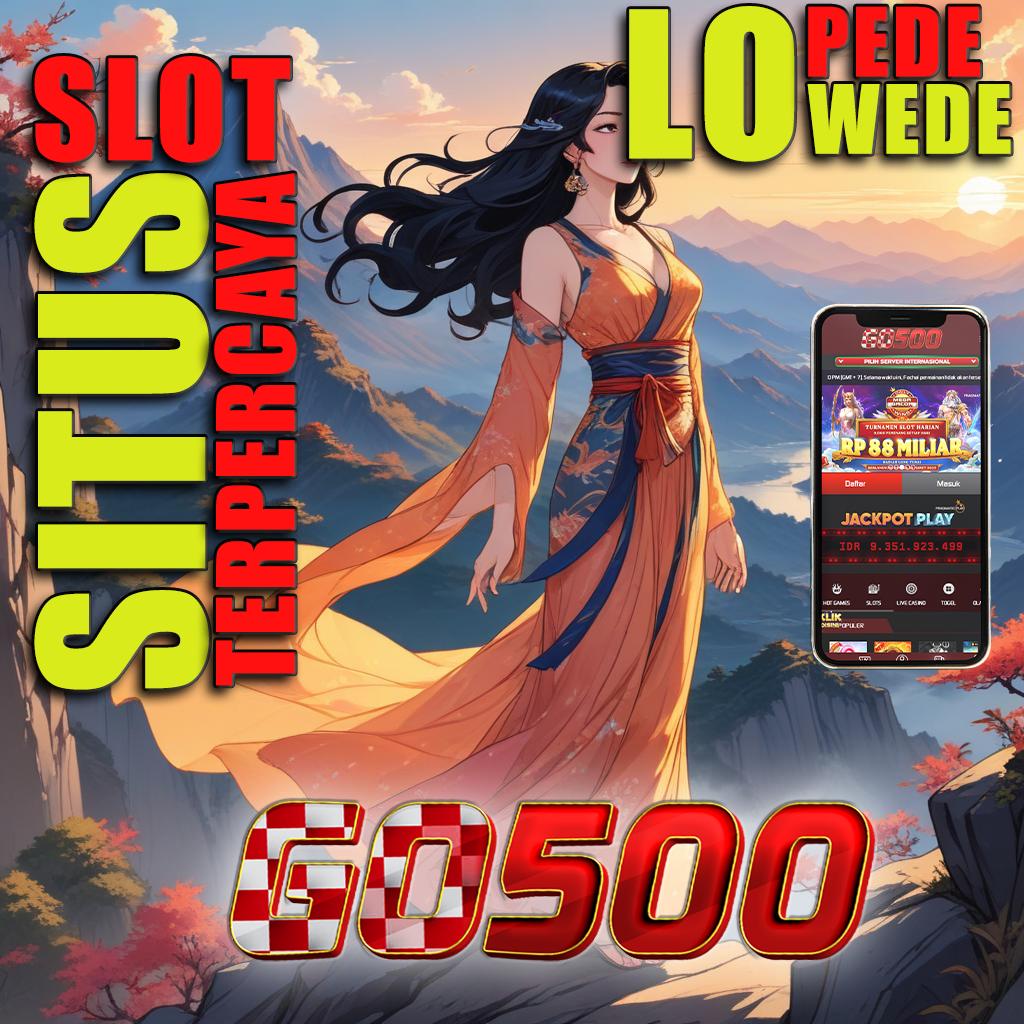 SLOT777 DAFTAR LOGIN SLOT GAMES PRAGMATIC PLAY