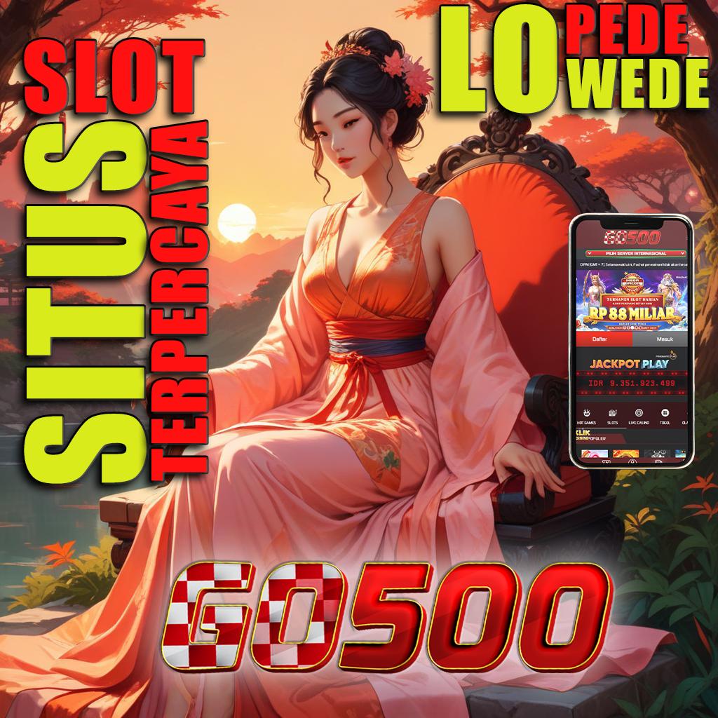 Kerasakti777 Login Daftar