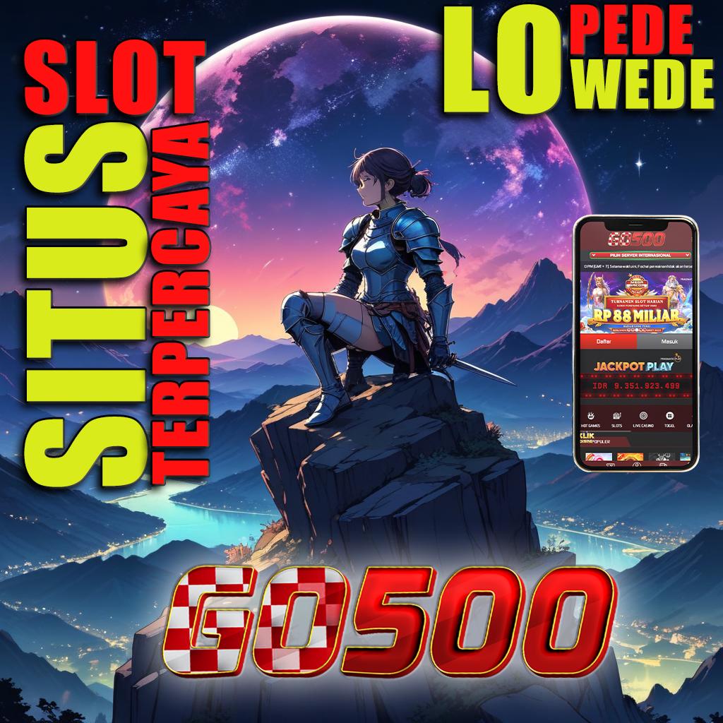 GAMES 365 SLOT MAXWIN SLOT PG SOFT MAHJONG BET 200 RUPIAH